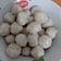 Cooksnap dari Dina Arrang untuk resep Cilok