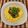 il Dan quando ha preparato Cous cous alla curcuma con tonno, zucchine, pomodorini, basilico