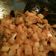 Cooksnap dari ullyjunia@gmail.com untuk resep Sambal goreng kentang ati ampela