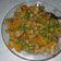 Cooksnap dari Viena Fernandes untuk resep 41. Tumis buncis tempe wortel