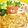 Mara's cooksnap of when they made Kawaii♥ Sleeping Bear Omurice(Omelette with Fried Rice).