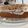 El cooksnap de Tamara Vallejos cuando hizo Carrot cake🥕🐰.