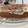 El cooksnap de Tamara Vallejos cuando hizo Carrot cake🥕🐰.