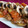 El cooksnap de Fini Bautista Angulo cuando hizo Solomillo de cerdo relleno de bacon y ciruelas ¡¡Riquísimo!!.