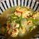 Ore Yii 的 清炒絲瓜 cooksnap