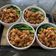 Cooksnap dari Lysia Tilie Hartadi untuk resep Mie Ayam Jamur Bakmi GM