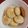 Jacquey Sitima's cooksnap of when they made Coconut cookies.