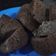 Cooksnap dari Achiie Alfaris untuk resep Bolu Milo Kukus Simple (No mixer)