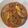 Bindi Dey's cooksnap of when they made পাবদা মাছের ঝোল(pabda macher jhol recipe in bengali).