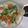 Nazia Qureshi's cooksnap of when they made Bhalepori.