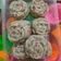 Cooksnap dari mamagie untuk resep Kue cantik manis (mutiara hunkwe)
