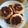 Cooksnap dari Istiqomah Arum Sari untuk resep Donat
