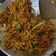 Cooksnap dari Hana Faridah untuk resep Kering Tempe Pedas Manis