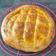 Cooksnap de jeanne sur la recette Pain pide 🍞
