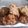 El cooksnap de Angélica cuando hizo Galletas de avena con chips de chocolate.
