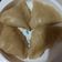 Cooksnap dari Lelah Hati untuk resep Pempek Dos (Pempek Tanpa Ikan) Empuk & Tidak Alot