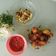 Cooksnap dari Mbiib untuk resep Ayam Goreng Lengkuas