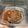 El cooksnap de Gabriel Cruz cuando hizo Hot cakes de plátano y avena (sin harina)💖.