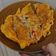 Cooksnap dari David untuk resep Dadar Telur Jamur Enoki