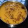  Chef Richa pathak. का कुकस्नैप जब उन्होंने तुवर दाल(Tuver dal recipe in Hindi) बनाया था।