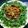 Sumedha Joshi's cooksnap of when they made कोथिंबीर भाजी (kothimbir bhaji recipe in marathi).