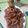 El cooksnap de Isabel Carrillo García cuando hizo Rosquillas fritas de anís de la abuela Estefanía.