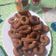 El cooksnap de Isabel Carrillo García cuando hizo Rosquillas fritas de anís de la abuela Estefanía.