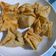 Cooksnap dari dapurguna untuk resep Batagor Udang (Frozen Food)