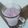 Cooksnap dari ikyoosh le untuk resep Taro Ice Milk