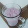 Cooksnap dari ikyoosh le untuk resep Taro Ice Milk