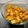 El cooksnap de Elena Blanco cuando hizo Patatas cajún al microondas.