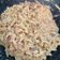 Cooksnap dari Dian Adiwa untuk resep Mac & Cheese (macaroni & Cheese)