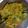 Runta Dutta's cooksnap of when they made ঝিঙে আলুর পোস্ত (jhinge aloor posto recipe in Bengali).