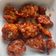 Cooksnap dari silviac untuk resep Ayam Karage saos madu ala korean