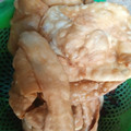 R@shows Cuisine's cooksnap of when they made Dublan.