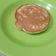 Cooksnap dari Aniqoh Wardani untuk resep Pancake takaran sendok anti gagal