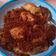 Cooksnap dari Diyan Nita untuk resep Ayam Goreng Serundeng
