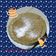 Cooksnap dari enday untuk resep Bolu mug coklat simple (no mixer)