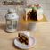 Cooksnap dari Cezie Liem untuk resep Chess board cake