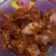 Cooksnap dari Medina Putri untuk resep ✅️ Balado Cumi Asin