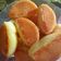 Cooksnap dari Teteh Julia untuk resep 48.2024. Kue Pukis Ekonomis (lembut walau hanya 1 telur)