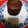 El cooksnap de Karen Leonor Salinas Barraza cuando hizo Brownie Método Grez al microondas.