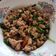 รูป Cooksnap ของ คน Rayong เมื่อเขาทำ กะเพราหมูสับ