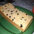 Cooksnap dari maulida untuk resep Proll Tape Panggang