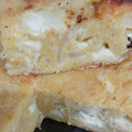 El cooksnap de Rolo cuando hizo 🇵🇾 SOPA PARAGUAYA (Paraguay).