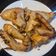 Cooksnap dari ciinndya untuk resep Ayam Pop a la RM Padang #1 (Versi Berkulit dan Berempah)