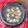Cooksnap dari Rini Dwi Astuti untuk resep Sup Chikuwa Bawang Hangat