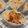 Cooksnap dari Adelia Firdaus untuk resep Spaghetti Brulee