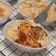 Cooksnap dari Adelia Firdaus untuk resep Spaghetti Brulee