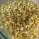 Shraddha Patel's cooksnap of when they made વઘારેલી જુવાર ધાણી (Vaghareli Jowar Dhani Recipe In Gujarati).